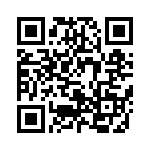 67996-222HLF QRCode