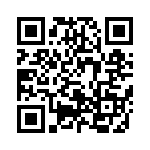 67996-230HLF QRCode