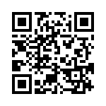 67996-232HLF QRCode