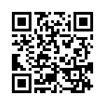 67996-234HLF QRCode