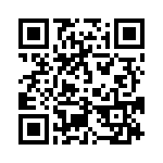 67996-242HLF QRCode