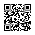 67996-246HLF QRCode