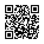 67996-266HLF QRCode