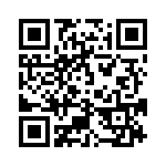 67996-272HLF QRCode