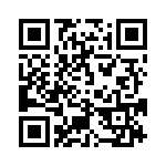 67996-310HLF QRCode