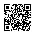 67996-372H QRCode