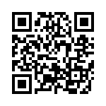 67996-400HLF QRCode