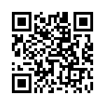 67996-404HLF QRCode