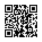 67996-420HLF QRCode