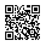 67996-422HLF QRCode