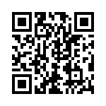 67996-424HLF QRCode