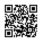 67996-438HLF QRCode