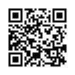 67996-442HLF QRCode