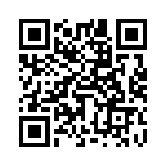 67996-444HLF QRCode