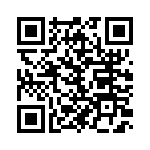 67996-448HLF QRCode