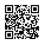 67996-454HLF QRCode