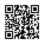 67996-458HLF QRCode