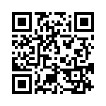 67996-460HLF QRCode