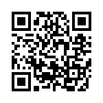 67996-468HLF QRCode