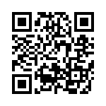 67996-470HLF QRCode