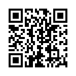 67996-472 QRCode