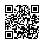 67996-472H QRCode