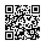 67996-472HLF QRCode