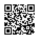 67996-514HLF QRCode