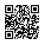 67996-600H QRCode