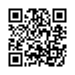 67997-100H QRCode