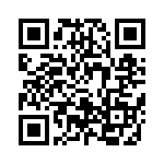 67997-100HLF QRCode