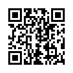 67997-104HLF QRCode