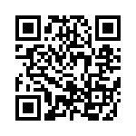 67997-108HLF QRCode