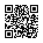 67997-110 QRCode