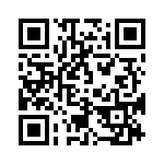 67997-120H QRCode