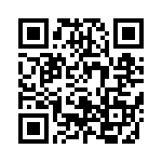 67997-134HLF QRCode