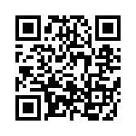 67997-140HLF QRCode