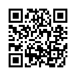 67997-170HLF QRCode