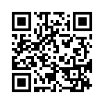 67997-172H QRCode