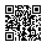 67997-204H QRCode