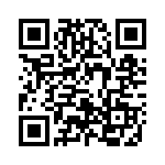 67997-206 QRCode