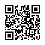 67997-212 QRCode