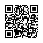 67997-216 QRCode