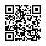 67997-220 QRCode