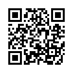 67997-236HLF QRCode