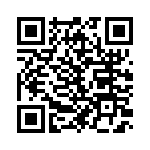 67997-238HLF QRCode