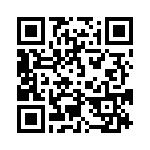 67997-250HLF QRCode