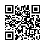 67997-252HLF QRCode