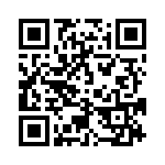 67997-260HLF QRCode