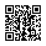 67997-372 QRCode